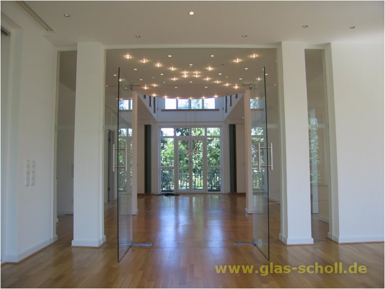 (c) 2006  www.Glas-Scholl.de